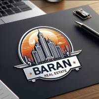 کامیار سهرابی پروفایل