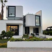 مهندس ذکریا پروفایل