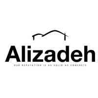 مهرداد علیزاده پروفایل