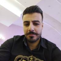 حسین وفادار  پروفایل