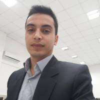 قدوسی پروفایل