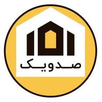 سعید خالقی پروفایل
