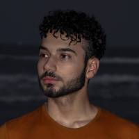 مشاور کامران اکبرزاده پروفایل