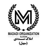 سهیل مددی پروفایل