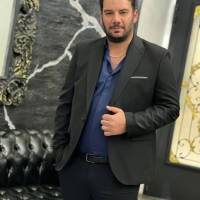 امیر افشار پروفایل
