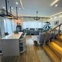 سیدمحمدتقی ارفع شهیدی پروفایل