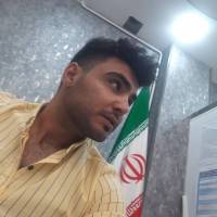 محمدرضا افزون پروفایل