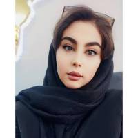 دپارتمان املاک بزرگ بین الملل شعبه یک پروفایل
