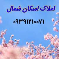 علیرضا طاهرنژاد پروفایل