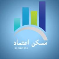 اعتماد پروفایل
