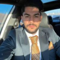 محمد دهقان پروفایل