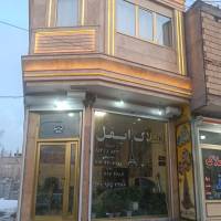 مهندس عبدلی پروفایل