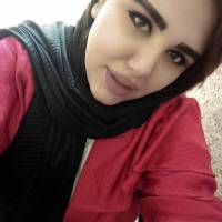 ویهان پونه فلاح زاده پروفایل