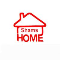 خانم کریمی پروفایل