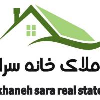 امین اباذری پروفایل