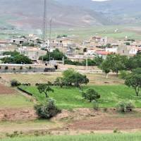 بهروزاروس آبادمیانچال نجم آبادناصرآباد پروفایل
