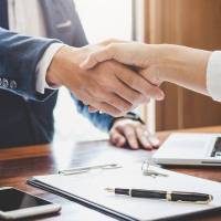 خانم پناهی پروفایل