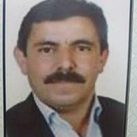 علی عظیم پور پروفایل