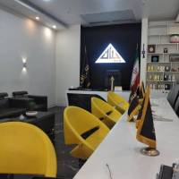 وحید علیپور پروفایل