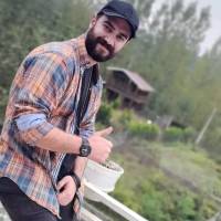 میلاد شبرنگ عثماوندانی پروفایل