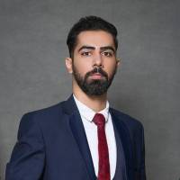 کارشناس فروش تعاونی مسکن پروفایل