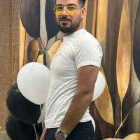  حمیدرضا شاملوجانی پروفایل