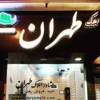 میشا دهقانپور پروفایل