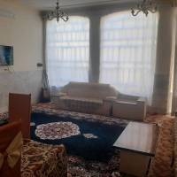 حمیدمنزل پروفایل