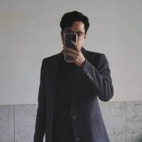 مهدی شعبانی پروفایل