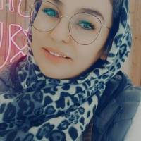 رز آریامهر پروفایل