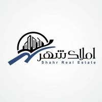 مشاور علیرضا جولاییان پروفایل