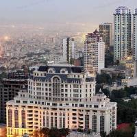 نریمانی پروفایل