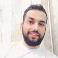 مسیــح پروفایل
