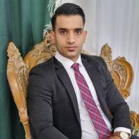 آژانس دپارتمان مجلل پروفایل
