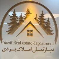آقای مهدی زاده پروفایل