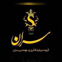 الف اسکندری پروفایل
