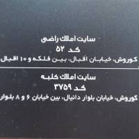 محمد کعبی پروفایل