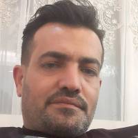 پناهی پروفایل
