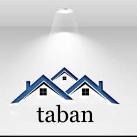 مشاوره املاک تابان پروفایل