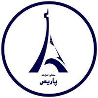  نجفی پروفایل