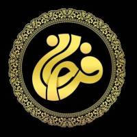 وحید حسن زاده پروفایل