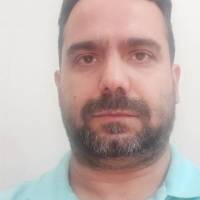 اسکندری پروفایل