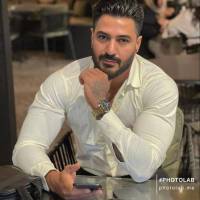 کارشناس ملکی حمید دهقانی پروفایل