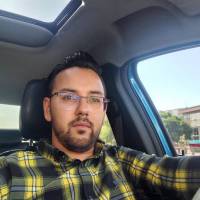 محمدحسین صحرانژاد پروفایل