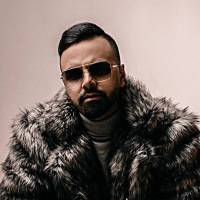مهدی پیرمرادیان  پروفایل