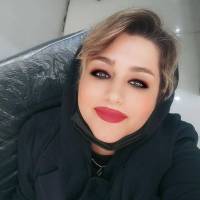 خانم میرزایی پروفایل