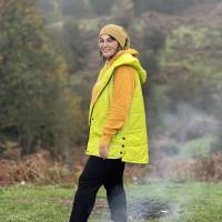 رز آریامهر پروفایل