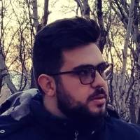 موسوی مسکن سادات  پروفایل