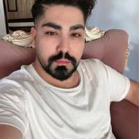 سینا حبیبی پروفایل