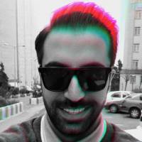 مشاور سامان فتحی پروفایل